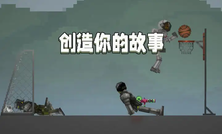2024手游战略游戏哪个好玩 必玩的战略手游引荐