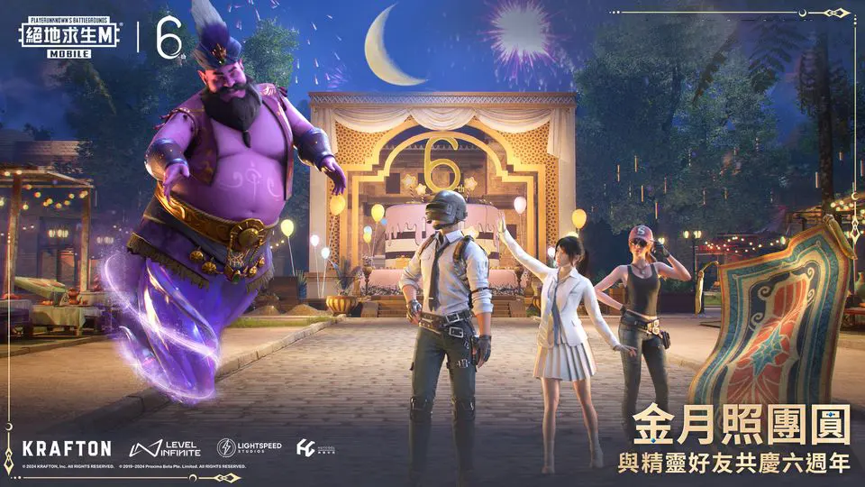 盘点十大副业皇帝，老朱人麻了
