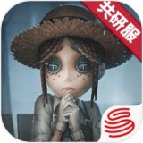 《天能》羅伯派汀森傳確診武漢肺炎，《蝙蝠俠》劇組緊急罢工💦