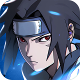 漆黑武俠新作《影之刃 零》公開，出現拿著血滴子的頭目了