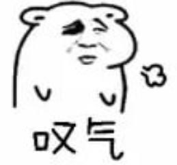 盘点综漫十大关系户，万界人麻了