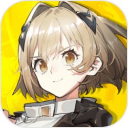 《Action 對魔忍》預計將登Steam，應該還是全年齡向?