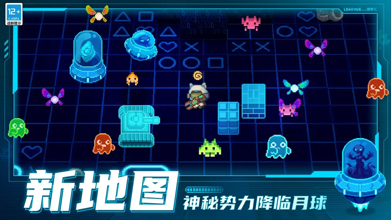 okpay钱包app下载