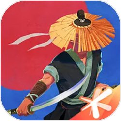 《一梦江湖》立夏节全新时装“风住尘香”行将上台！