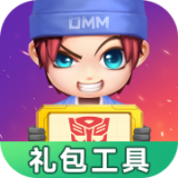 英雄來了！RE-MENT推出《我的英雄學院》實用系盒玩「Desktop Heroes」