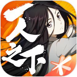 ChinaJoy西山居四大亮点曝光 携精品手游参展