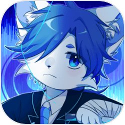 《幽影行者2》公開，賽博龐克風格第一人稱硬派動作遊戲再臨