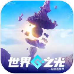 瓜迪奥拉：现在不能再指望阿森纳丢分了，我们赢球就能夺冠