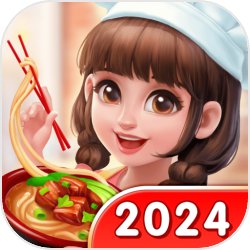 文娱：截胡陈导，女星们太想前进