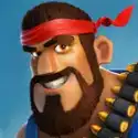SNK經典名作《拳皇》《侍魂》《越南大戰》Prime Gaming限時免費上線