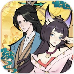 《蔚蓝航线》女王号令OVA动画宣扬PV，上坂堇配了多少位人物！