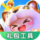 龙之谷手游版 《伊甸-翡翠梦境》封测