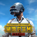 穿越民国，成了一个破落地主家庭的少爷叶晨。为了开枝散叶
