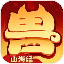 《龍與地下城》聯名策略RPG《龍息：神寂》開啟S0賽季搶先體驗