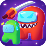 鏄庢槦绌块珮瀹氶伃瀹㈡埛鎶曡瘔锛烖/span>