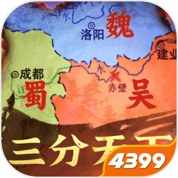 曝光谈天裙来临原神和星铁国际！砂金：我来押注，我来博弈