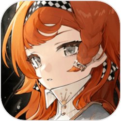 《气球塔防6》手游42版本“新装”上阵！全新地图、国服限定皮肤登场