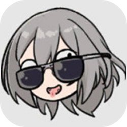 《三国杀名将传》赤鸾孙尚香露脸