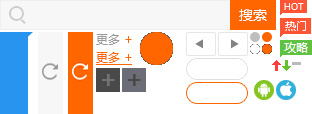 《全国》手游十五周年庆典狂撒百万福利！全新内容、经典玩法邀你再战天