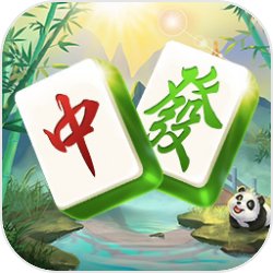 全新英豪海拉11月23日强势上台《高能英豪》新版别行将敞开