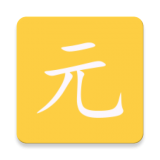《第五品格》四周年生日庆典4月12日正式敞开！