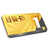 《阴阳师》联动限定角色申屠子夜降临，获取方式公开！