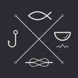 横版搏斗手游《时空猎人3》全渠道公测定档为6月29日!