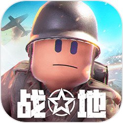 文娱：让你拍喜剧，你催泪全网？