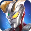 Adobe公開漫畫設計工具「ComicBlast」，讓畫漫畫變的更簡單了