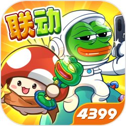 囧西游之大闹天宫今天上线 决战南天门全面敞开