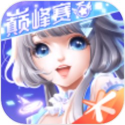 3-0哥伦布机员，帕丘卡夺得队史第六座中北美冠军联赛冠军