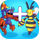 《光遇》国服2022年4月11日每日使命及蜡烛方位共享！