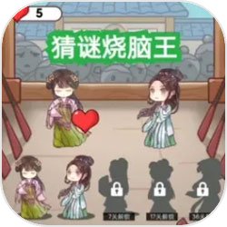 「伊藤潤二恐惧體驗展2」降臨華山💀參加抽獎可與伊藤老師一同逛展