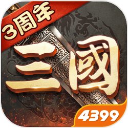 《龙珠Z神与神》四大秘密带你走向成神之路
