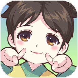 冒险解谜尼罗河《奎泽顿博士》上架苹果商铺
