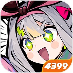 《一梦江湖》大江湖年代来袭，动态江湖百态人生！