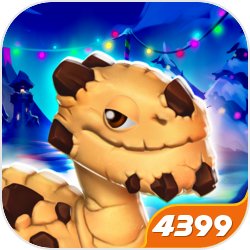 這不是《惡靈古堡8》，Steam《BIOHAZARD VILLAGE》一天即被下架