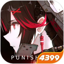 撕破天使面具《格子RPG》魔族正义感迸发