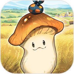 《阴阳师》联动限定角色申屠子夜降临，获取方式公开！