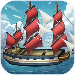 新鲜江湖！《剑侠国际3》夏天国风时装大赏