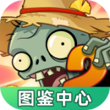 808pay钱包app截图
