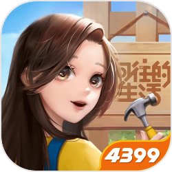 走运大转盘 《花儿与少年》今天震慑公测