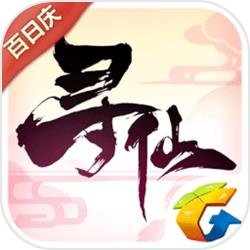 老薛演唱会怒斥渣女，我不是人？
