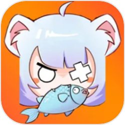 擼貓啦！《對馬戰鬼 導演剪輯版》最新劇情影片，動物互動系統公開