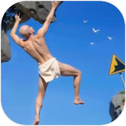 快手自研新游《梦游》敞开首曝，参加互动H5赢丰盛福利！