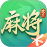《碧藍梦想：ReLink》公開新預告，將於2023冬天推出