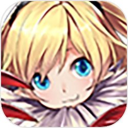 手机游戏《有妖气》同名手游玩法大揭秘
