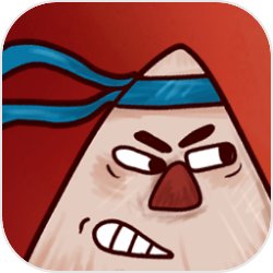 洪荒：逐鹿争霸，树立无上运朝！