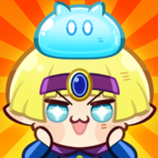 人在封神：微末兴起，天官大帝